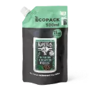 Lpm Recharge Gel Douche Homme Pin Maritime & Eucalyptus 500Ml