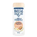Le Petit Marseillais Crème Douche Surgras Huile D'Argan Et Fleur D'Oranger Flacon De 400Ml