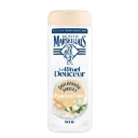 Le Petit Marseillais Soin Douche Surgras Rituel Douceur Lait De Riz Et Jasmin 400Ml