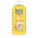 Le Petit Marseillais Shampooing Blond Ensolleile Camomille & Miel 300Ml