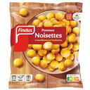 FINDUS Batatas noisette 900 g