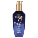 ELSEVE Hair Care Precious Camellia Oil Serum Dry and Damaged Hair 100 ml