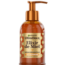 Garnier Ultra Doux Elixir De Miel Sérum Réparateur Cheveux 115Ml