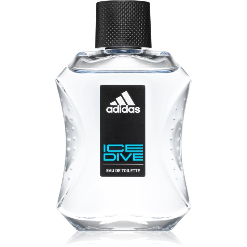 100Ml Edt Ice Dive Adidas