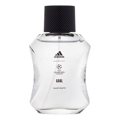 100Ml Adidas Edt Uefa 12