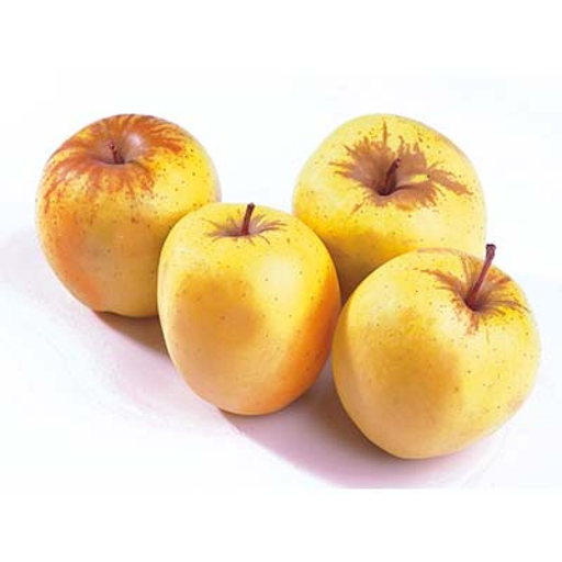 [3661671001139] POMME Rubinette Apple 7 kg