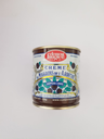 FAUGIER Chestnut Cream from Ardèche 250 g