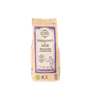 LES SECRETS DE LEONTINE Nettoyant Linge Percarbonate De Soude 1 kg