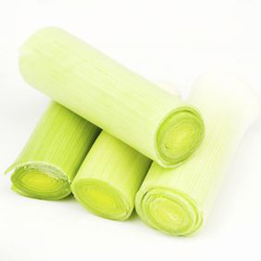 [3663362003361] BLANCS Leek whites 500 g