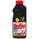 DESTOP Powerful Gel Drain Unclogger 500 ml
