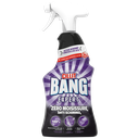 CILLIT BANG Spray nettoyant expert anti-moisissures 750 ml