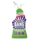 CILLIT BANG Spray nettoyant expert dégraissant 750 ml