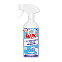 ST MARC Spray Bicarbonato de Sodio 500 ml