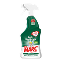 ST MARC Spray nettoyant désinfectant antibactérien 750 ml