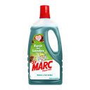 ST MARC Liquide nettoyant multi-usages Forêt des Landes 1 L