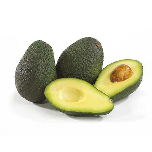 [3700353614103] AVOCAT Avocado X2 Ripe