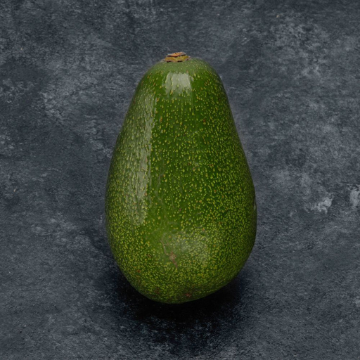 [3700530903754] FRUITS Organic Avocado x2