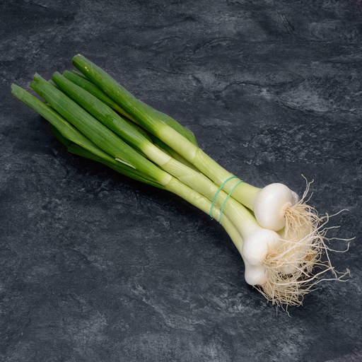 [3700530905437] Organic yellow onion 1 kg