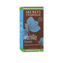 110Ml Edp Vanil Choco Sdv Eco