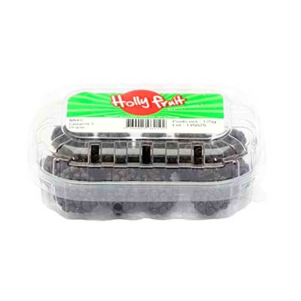 Amoras 125 g