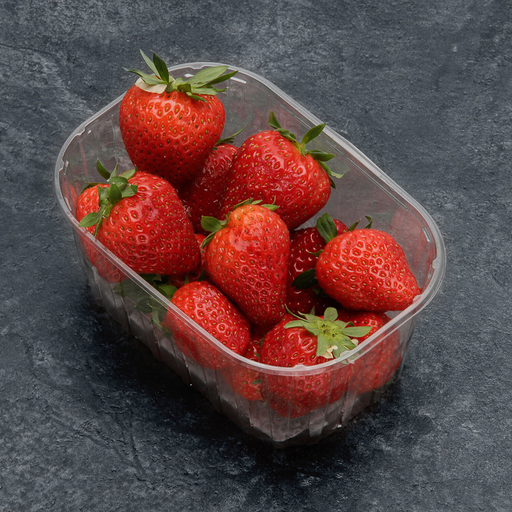 [3760025961294] Fraise 500 g