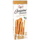 125G Grissini Torinesi Sesame