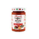 190G Pesto Rouge Florelli