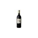 Château Sérilhan 2017 Saint-Estèphe AOP Tinto 75 cl