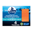 120G 4T Sf Sauvag Petit Navire