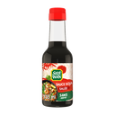 SUZI WAN Sauce soja salée 135 ml