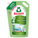 1,6L 32L Less Aloe Eco Rainett