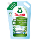 RAINETT Detergente líquido Frescor intenso 1,6 L