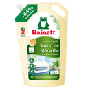RAINETT Liquid Laundry Detergent Marseille Soap 1.6 L