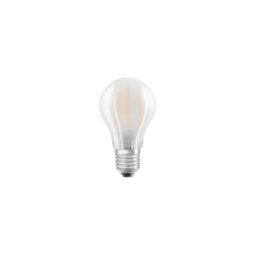 [4058075115897] OSRAM Lâmpada LED Standard Vidro Fosco 7W=60 E27 Fria, o pack