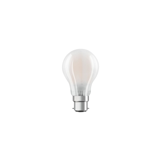 [4058075592797] OSRAM Lâmpada LED Standard Mate 11W B22 Fria