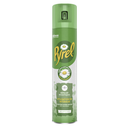 PYREL Spray Repelente de Mosquitos Interior 300 ml