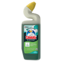 Canard Gel Wc Désinfectant Action Intense Fresh 750Ml