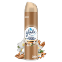 GLADE Aerosol Sensual Sandalwood & Jasmine 300 ml