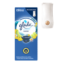 GLADE Touch & Fresh Recarga difusor automático aroma marinho 10 ml