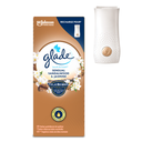GLADE Recarga difusor Touch & Fresh Sândalo e Jasmim 10 ml