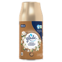 GLADE Automatic Spray Sensual Sandalwood & Jasmine, 269 ml