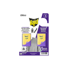 RAID Anti-Mites Gel Parfum Lavande 2 sticks