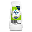 GLADE Gel ambientador longa duração lírio do vale 150 g