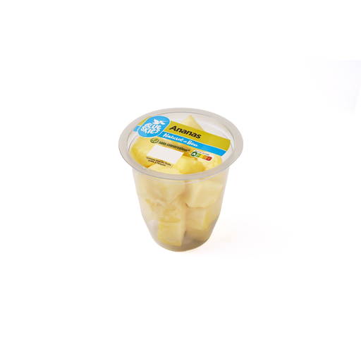 [5038896005439] BLUE SKIES Pineapple 230 g