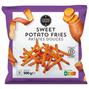 STRONG Sweet Potato Fries 500 g