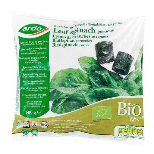 [5411361014936] Epinar.branch 600 BIO ard 600g