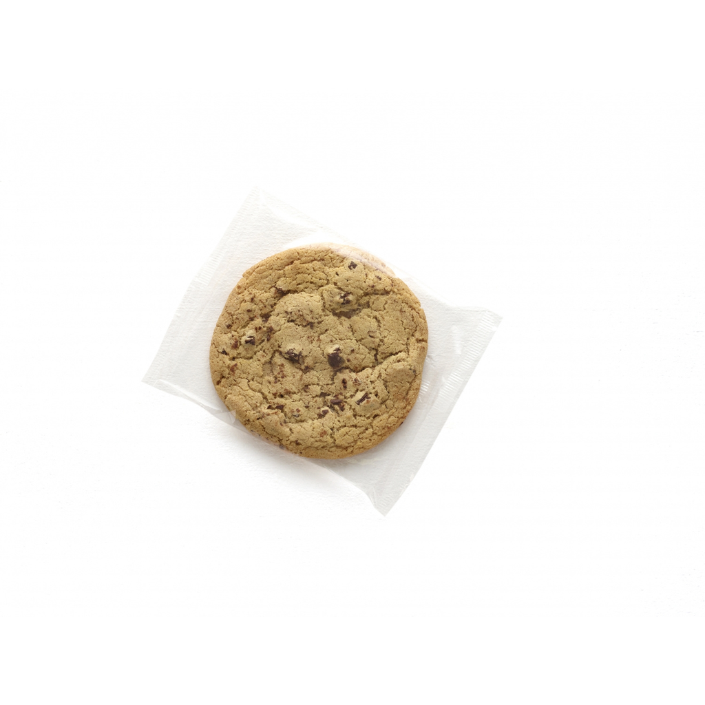 ATELIER American Cookies Chocolate Chips PAULINE 80 g