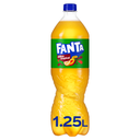 FANTA Soda Tropical Delight 1.25 L