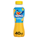 TROPICO Fruit Drink orange pineapple flavor 0.4 L
