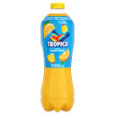 1.75L Tropico Org Or/Ana Pet